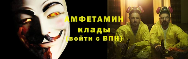 spice Богородицк