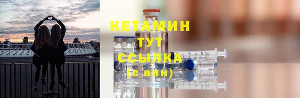spice Богородицк