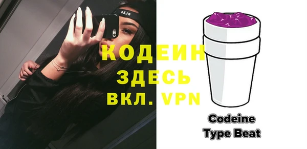 spice Богородицк