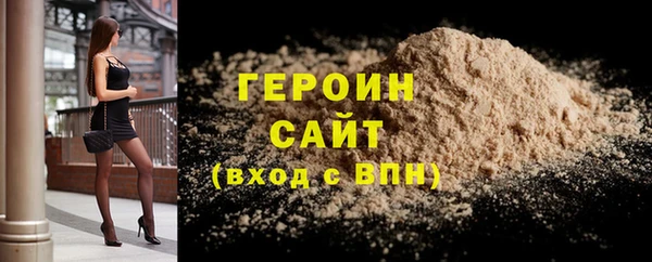 spice Богородицк