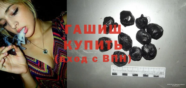 spice Богородицк