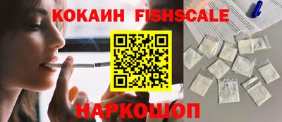 jwh Кингисепп