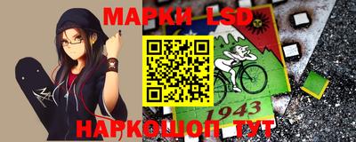 jwh Кингисепп