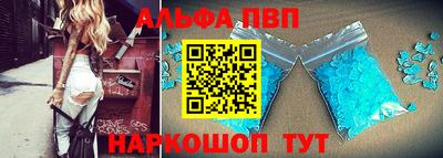 jwh Кингисепп