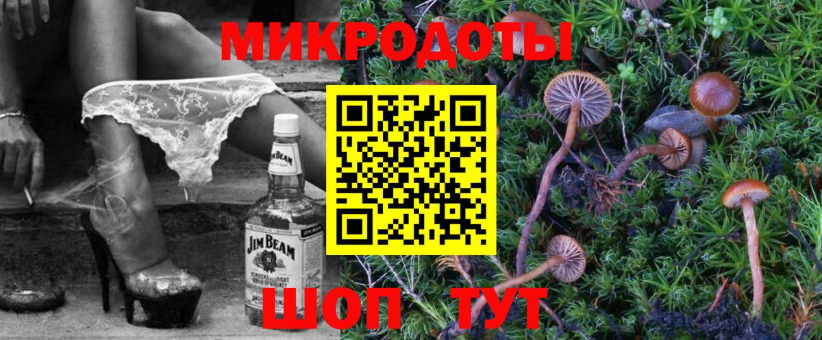 Галлюциногенные грибы MAGIC MUSHROOMS Кстово